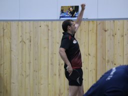 58649453_10216565163753588_4150730487335223296_o